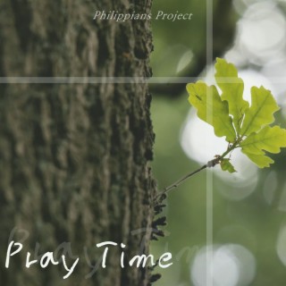 Philippians Project