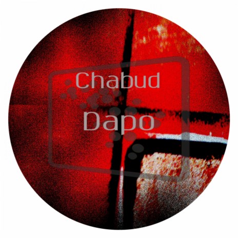 Dapo (Original Mix) | Boomplay Music