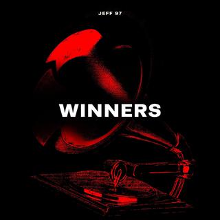 Winners lyrics | Boomplay Music