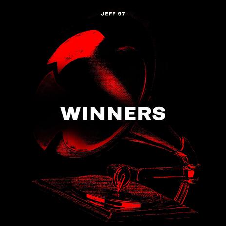 Winners - (Instrumental) | Boomplay Music