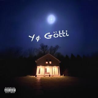 Yø Götti