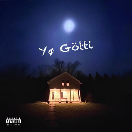 Yø Götti ft. Junii