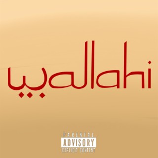 Wallahi