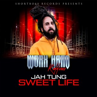 Sweet Life lyrics | Boomplay Music