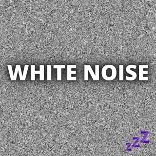 White Noise For Sleeping