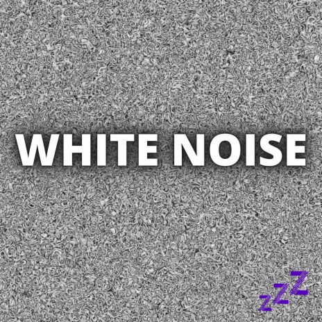 White Noise Rain ft. White Noise Baby Sleep & White Noise For Babies