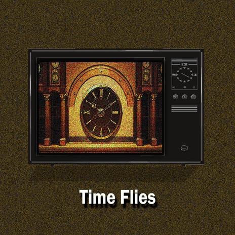 Time Flies (African Lofi) ft. Dj Matin Endo | Boomplay Music