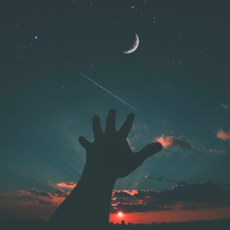 Pray to the Moon | Boomplay Music