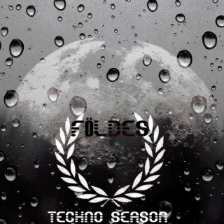 Techno season