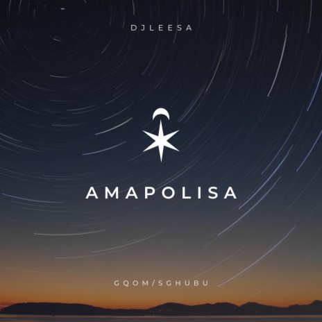 Amapolisa (Radio Edit) | Boomplay Music