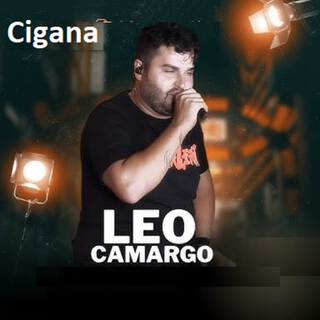 Cigana