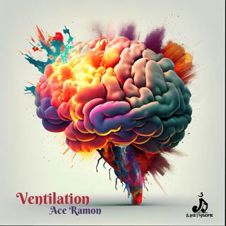 Ventilation