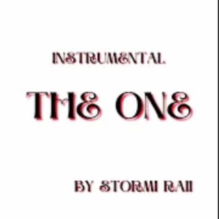 The One (Instrumental)