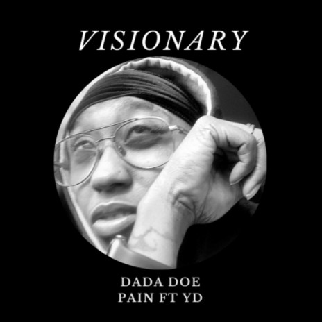 Pain ft. Yung Don | Boomplay Music