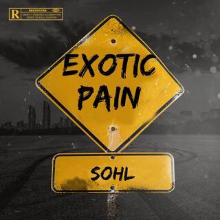 Exotic Pain