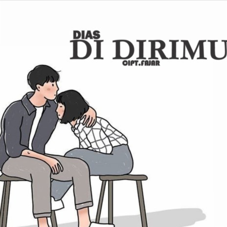 Di Dirimu | Boomplay Music