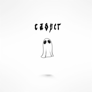 Casper lyrics | Boomplay Music