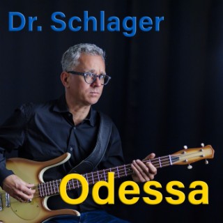 Dr. Schlager