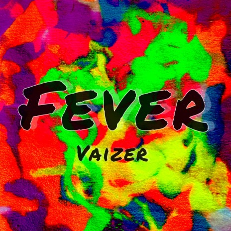 Fever | Boomplay Music