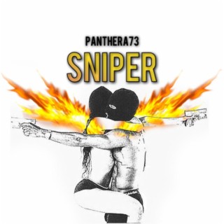 Sniper