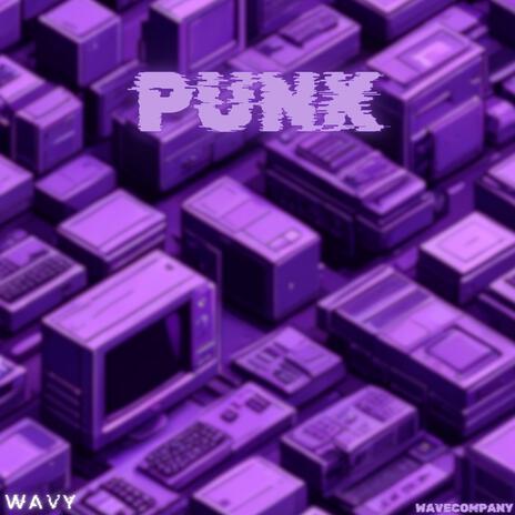 Punk | Boomplay Music