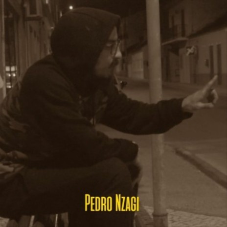 Pedro Nzagi | Boomplay Music