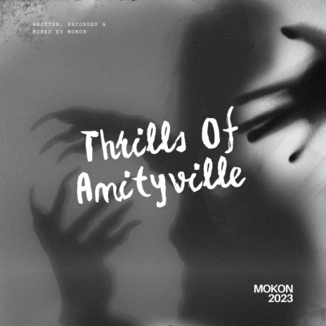 Thrills Of Amityville | Boomplay Music