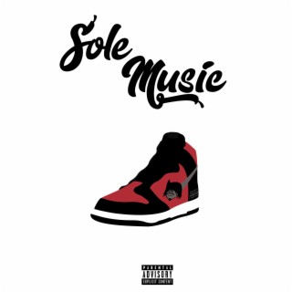 Sole Music