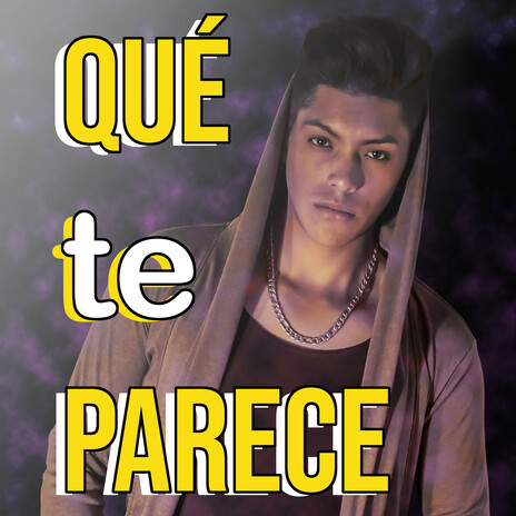 Qué te parece | Boomplay Music