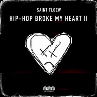 Hip Hop Broke My Heart 2