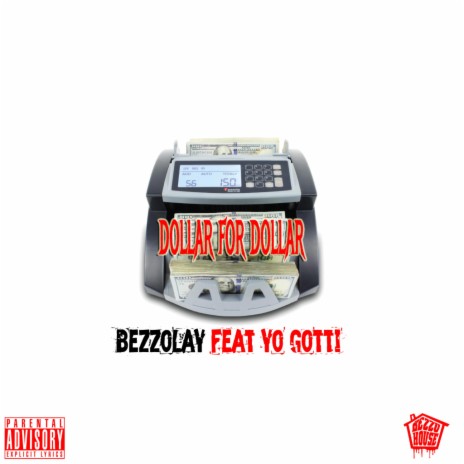 Dollah Fo’ Dollah Challenge (Yo Gotti Remix) | Boomplay Music