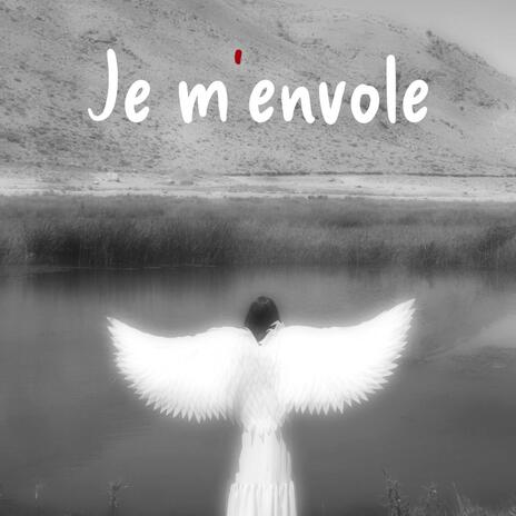 Je m'envole | Boomplay Music