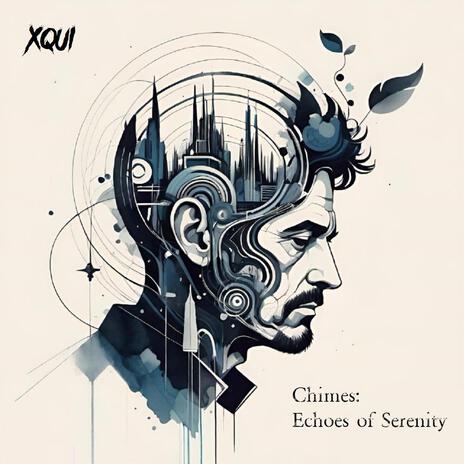 Echoes of Serenity Eleven | Boomplay Music