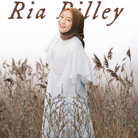 Balungan Kere (Special Version) ft. Ria Rilley | Boomplay Music