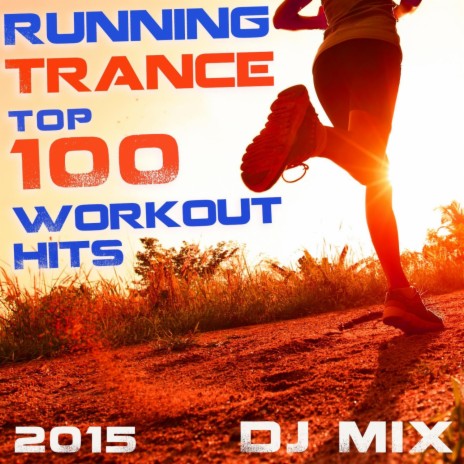 Midnight Express (Workout Running Trance 145 BPM DJ Mix Edit) | Boomplay Music