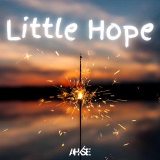 Little Hope