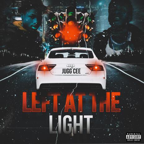 At The Light | Boomplay Music