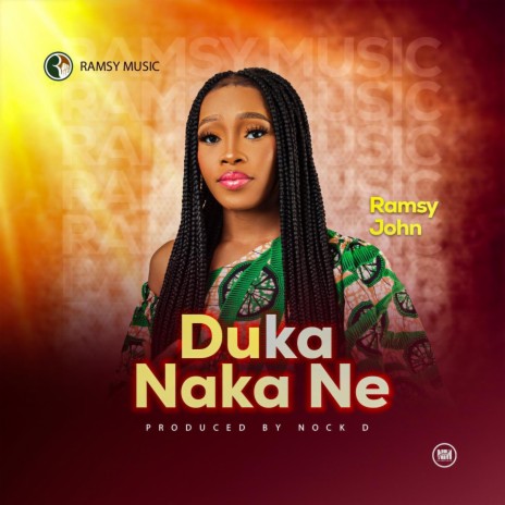 Duka Naka Ne | Boomplay Music