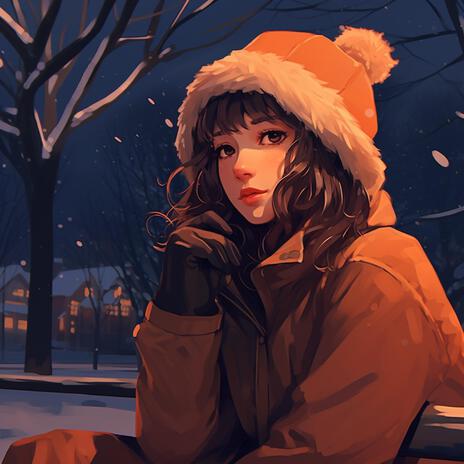 just take me home.sad lofi | Boomplay Music