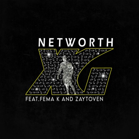 Networth | Boomplay Music