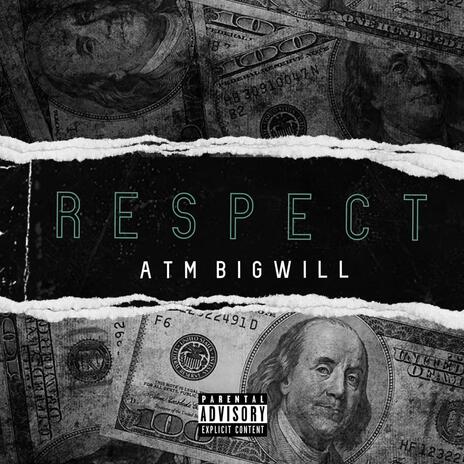 Respect | Boomplay Music