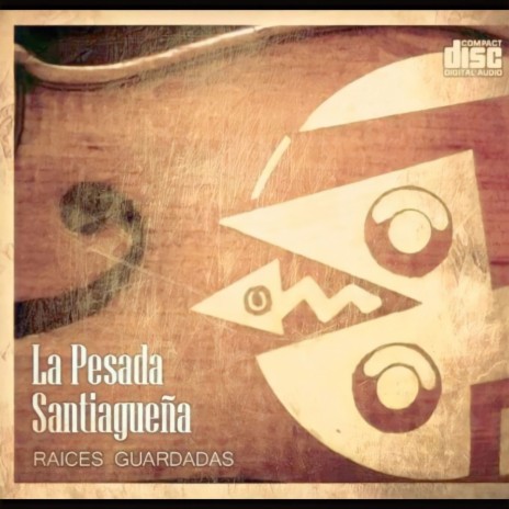 La Bolichera(chacarera) | Boomplay Music