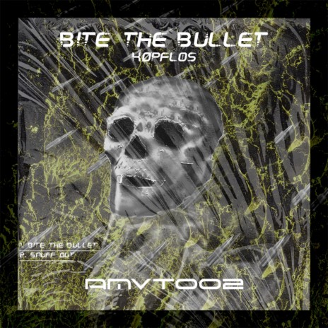 Bite The Bullet | Boomplay Music