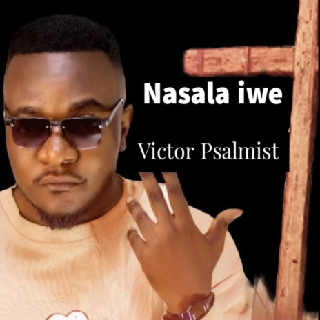 Nasala iwe | Boomplay Music