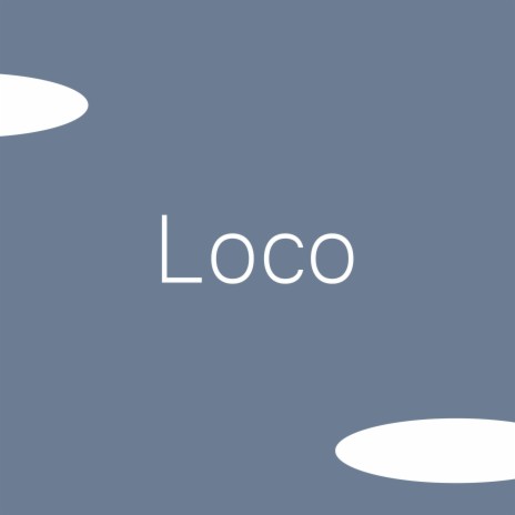 Loco