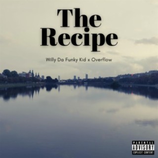 The Recipe