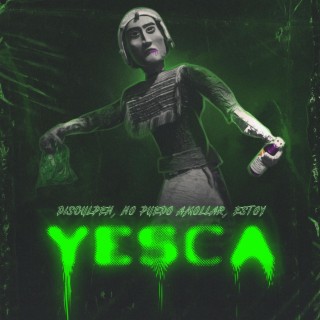 YESCA