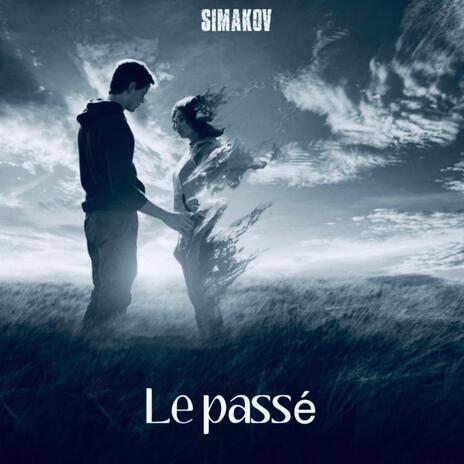 Le passé (Speed up) | Boomplay Music