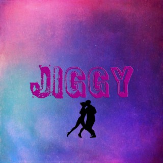 Jiggy lyrics | Boomplay Music