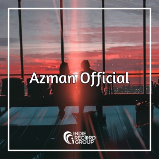 Azman Official